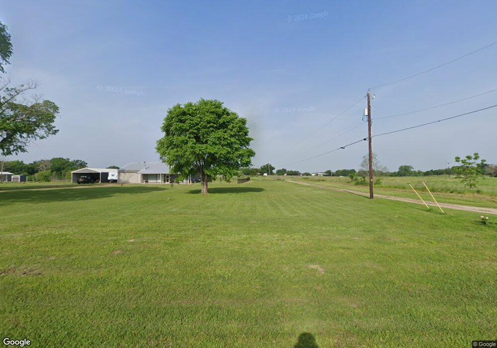 14820 County Road 1313, Malakoff, TX 75148 - photo 1