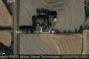 73250 Highway 105, Johnson, NE 68378