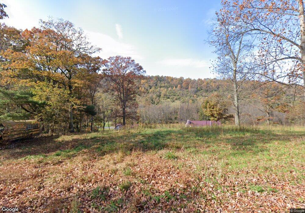 13426 Stein Rd, Hancock, MD 21750 - photo 1