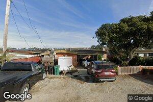 37 Struve Rd, Moss Landing, CA 95039
