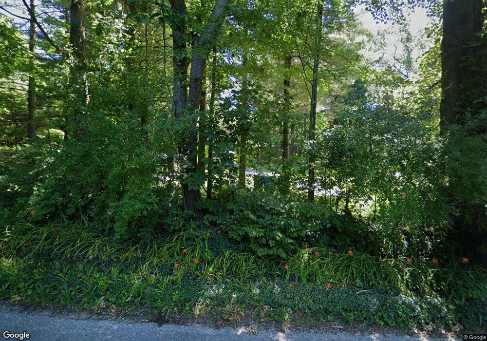 5855 N Range Rd, La Porte, IN 46350 - photo 1