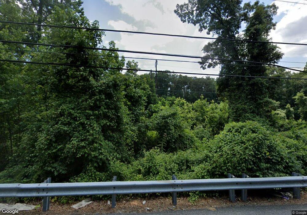 10001 Lanham Severn Rd, Lanham, MD 20706 - photo 1