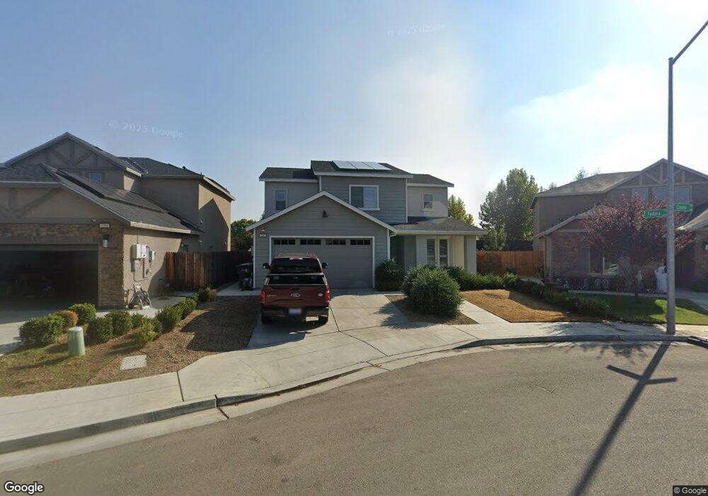 3282 N Clover Ave, Fresno, CA 93727 - photo 1
