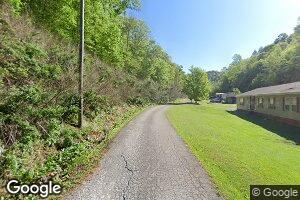 1341 Bee Hive Rd, Slemp, KY 41763