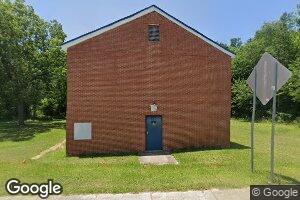 23 Lowe Rd, Roberta, GA 31078