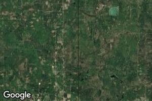 3396 Perch, Update, MI 48619