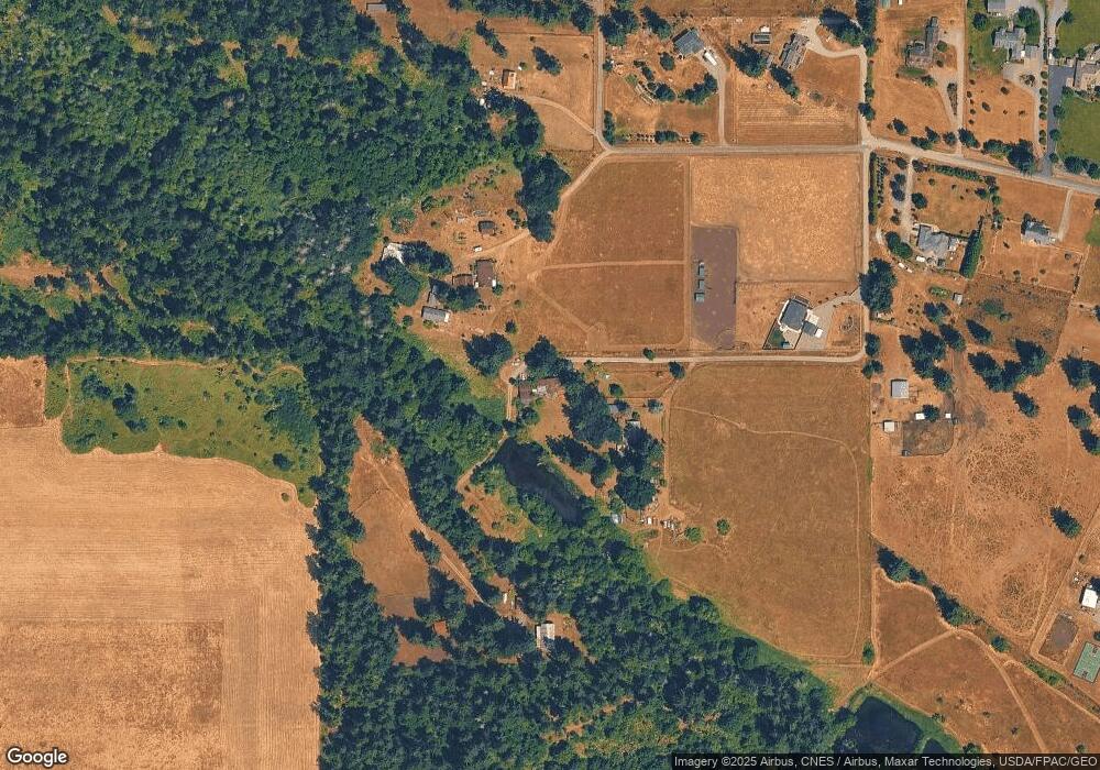 11903 Vail Rd SE, Yelm, WA 98597 - photo 1