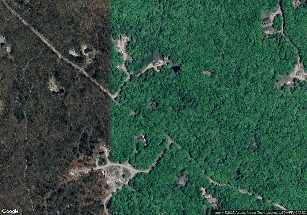 78 Obd Rd, Lyman, ME 04002 - photo 1