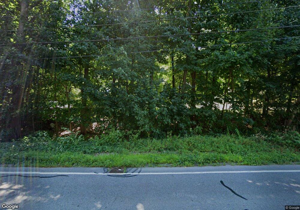 241 E Main St unit A, Westborough, MA 01581 - photo 1