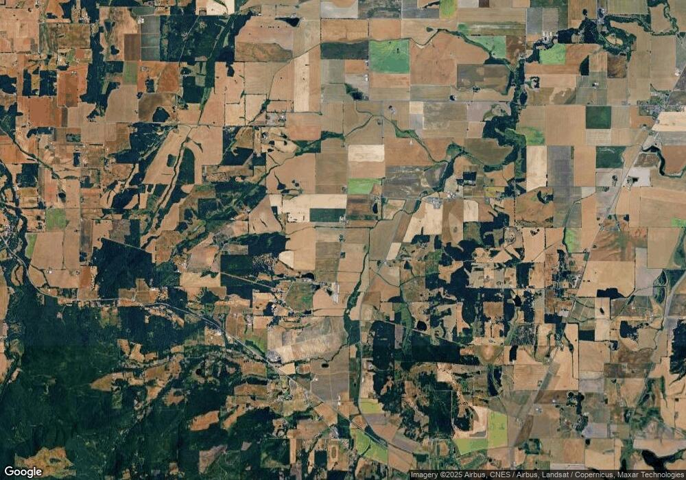 505 Enterprise Rd unit 505, Dallas, OR 97338 - photo 1