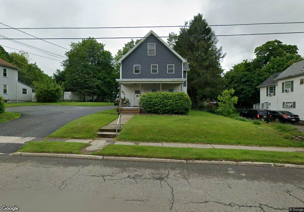 48 Pine St, Newton, NJ 07860 - photo 1