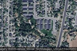 1476 S Silver Maple Ct, Payson, UT 84651