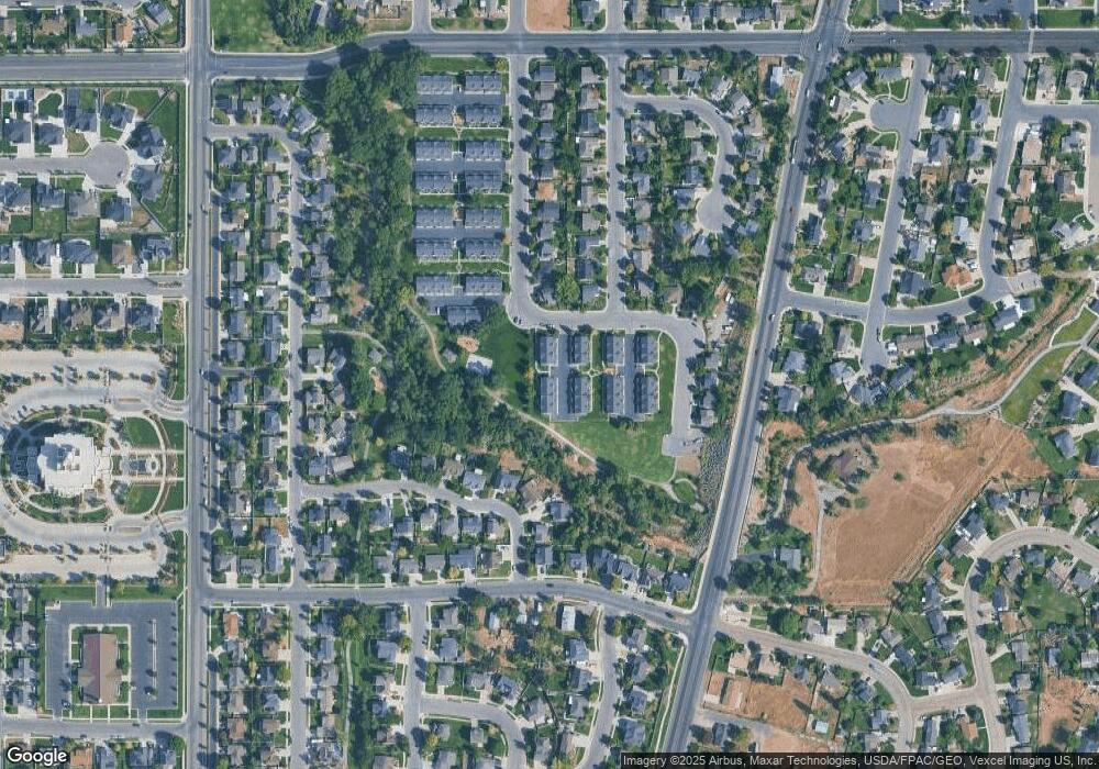 1476 S Silver Maple Ct, Payson, UT 84651 - photo 1