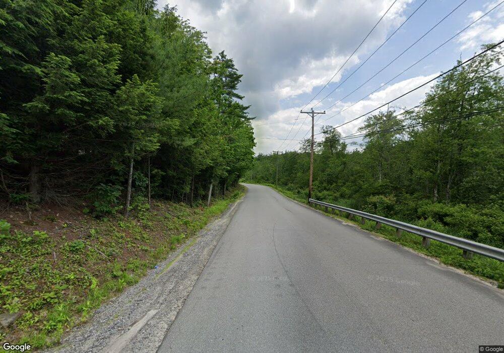 1 Twin Bridge Rd, Weare, NH 03281 - photo 1