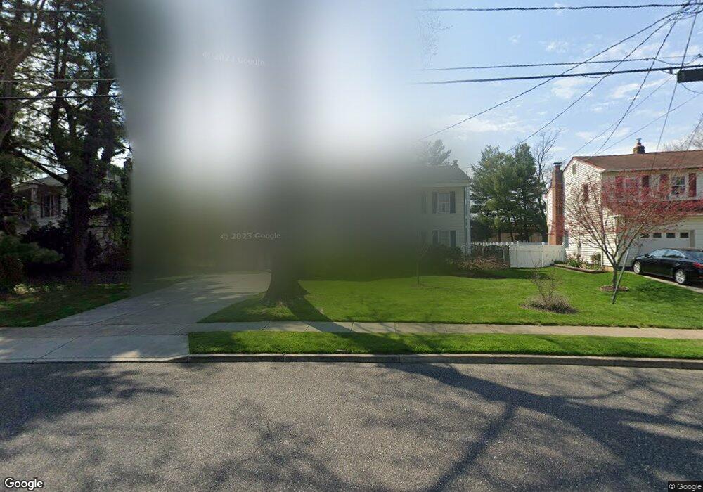 323 Mimosa Dr, Cherry Hill, NJ 08003 - photo 1