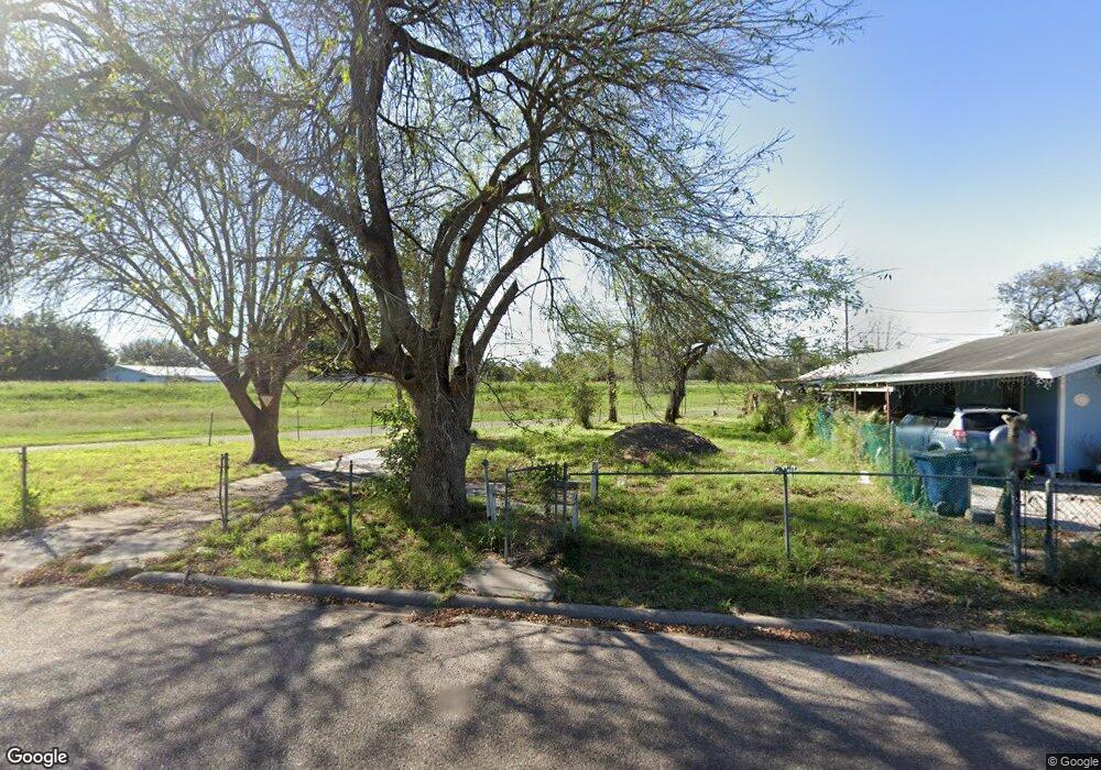 522 S 17th St, Donna, TX 78537 - photo 1