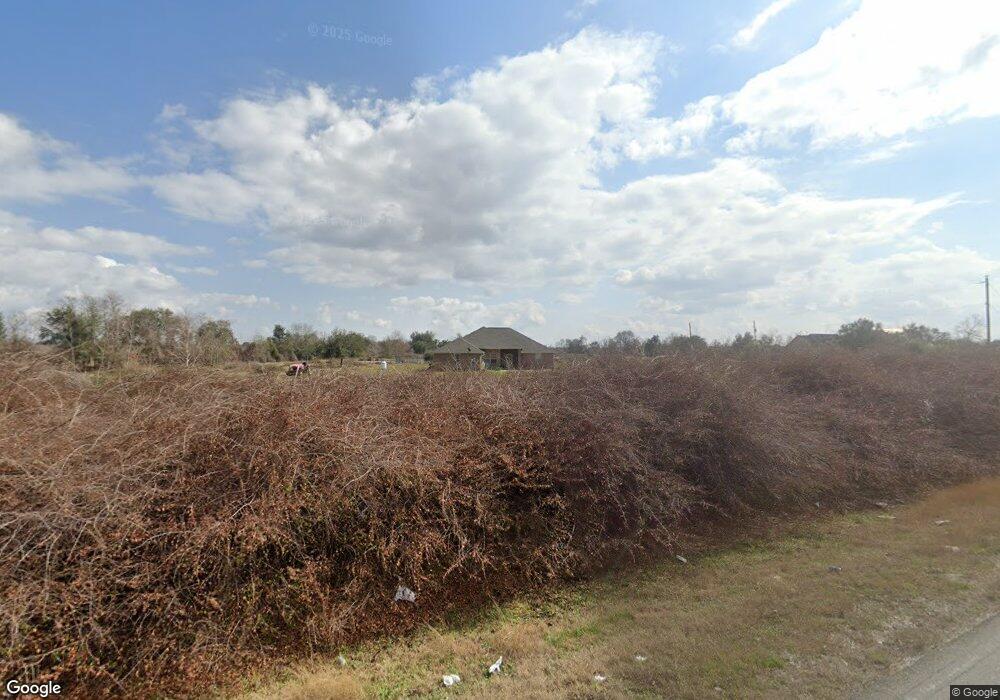 4407 County Road 172, Alvin, TX 77511 - photo 1