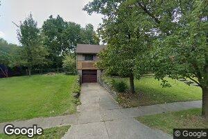 1 Imbler Dr, Cincinnati, OH 45218