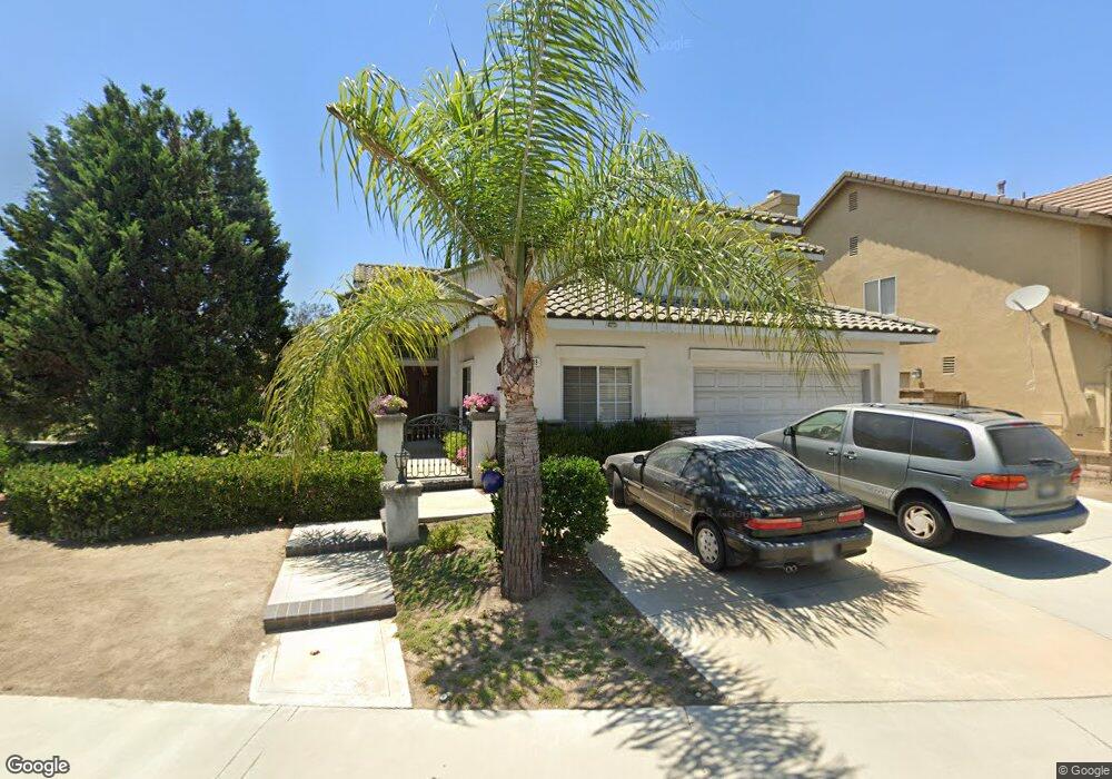 9909 Novara Ln, Cypress, CA 90630 - photo 1