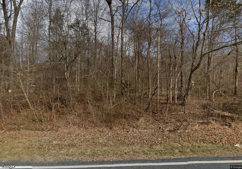 6050 Canter Rd, High Point, NC 27263 - photo 1