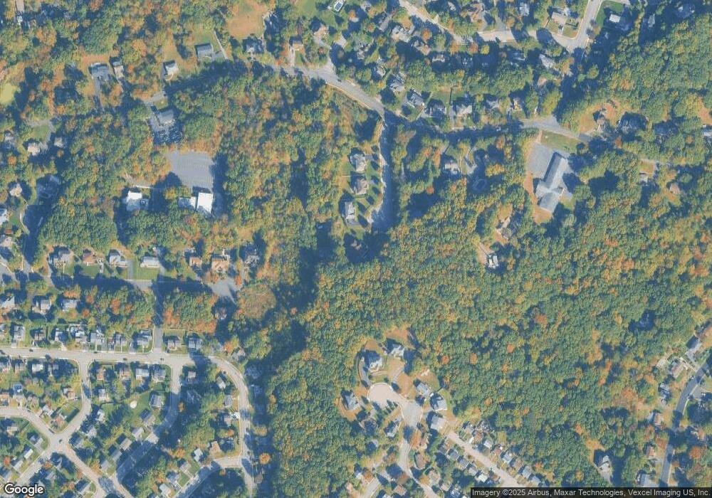 10 Pine Hill Ct, Dover, NJ 07801 - photo 1