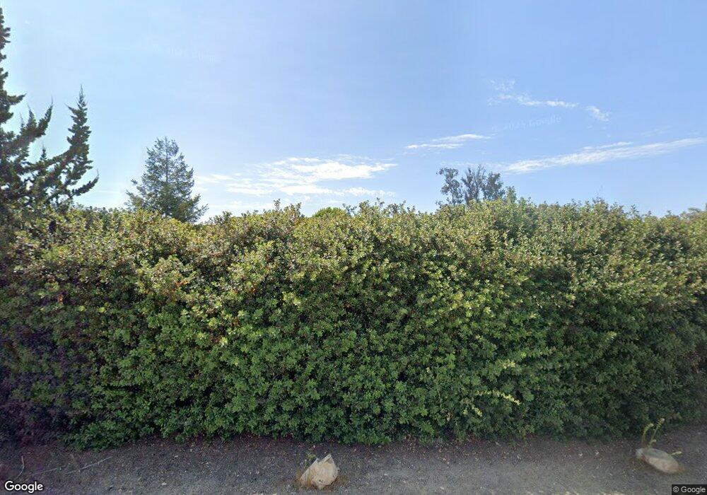 1050 Camino Codorniz, Nipomo, CA 93444 - photo 1