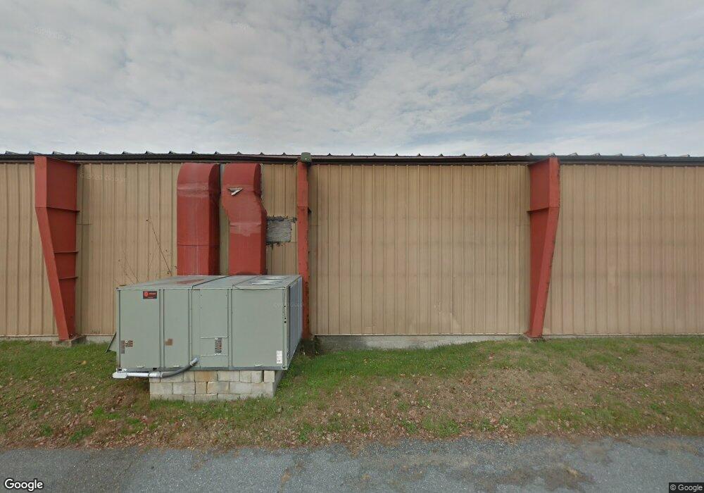 1990 E Chaneyville Rd, Owings, MD 20736 - photo 1