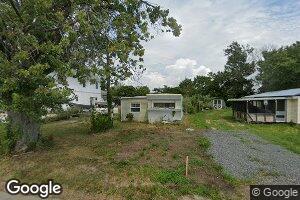 125 Garrison Ave, Fortescue, NJ 08321