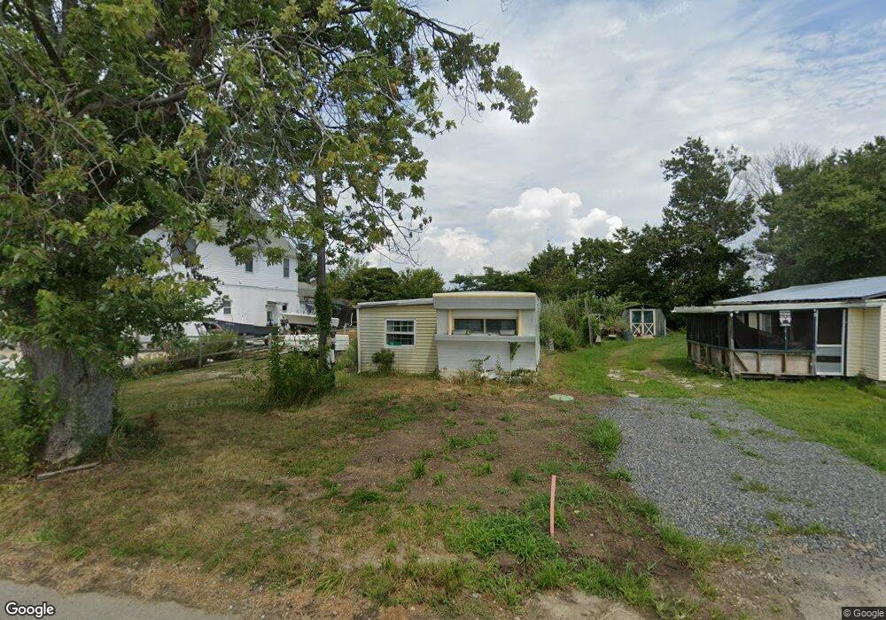 125 Garrison Ave, Fortescue, NJ 08321 - photo 1