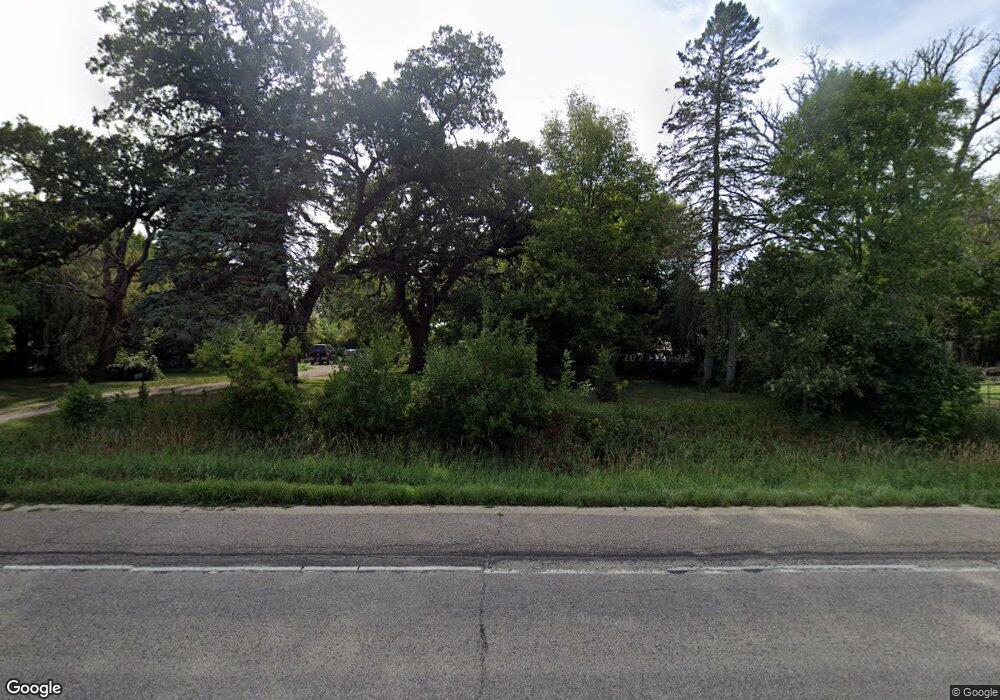 17719 Us Highway 218, Austin, MN 55912 - photo 1