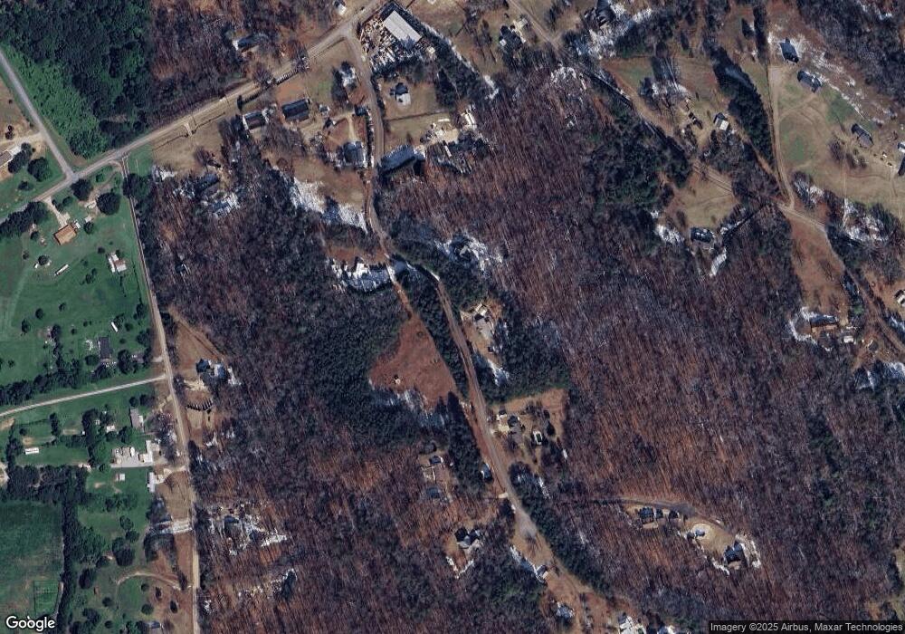 0 Elliott Crossing, Gainesville, GA 30506 - photo 1