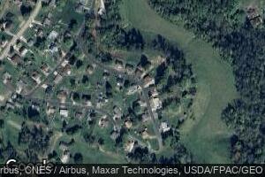 289 Walker Manor Cir, Colliers, WV 26035