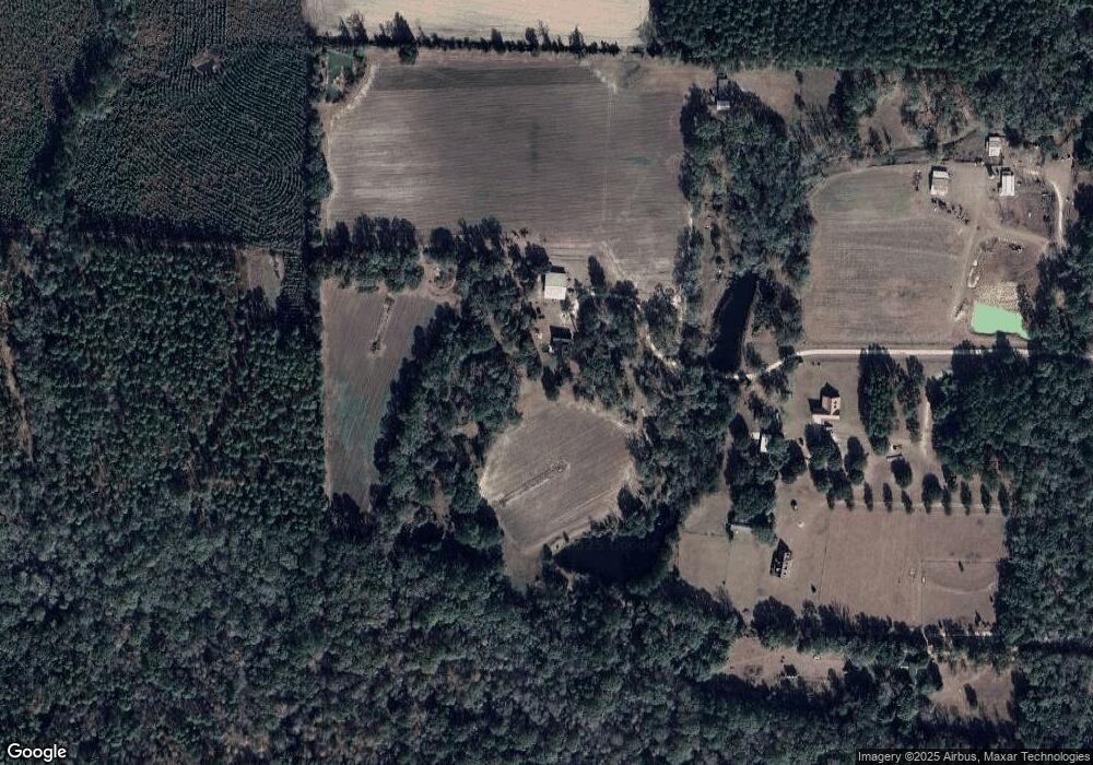 2186 Cannon Rd, Moultrie, GA 31788 - photo 1