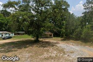 339 South Ave, Selma, AL 36703