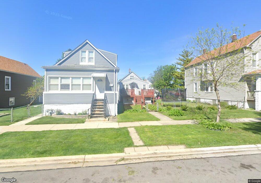 1430 Clarence Ave, Berwyn, IL 60402 - photo 1