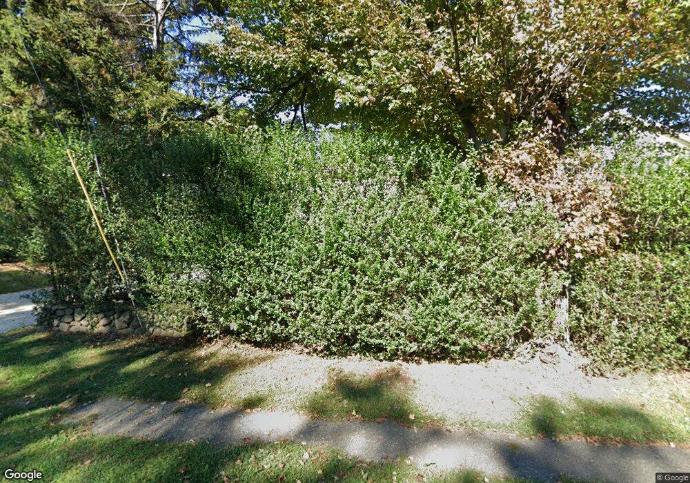 83 1/2 Soundview Ave unit A, Norwalk, CT 06854 - photo 1