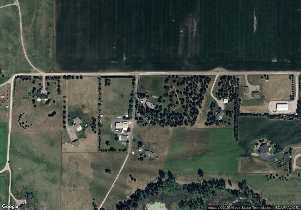 127 Partridge Ln, Kalispell, MT 59901 - photo 1