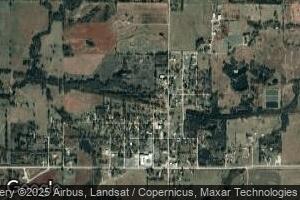 2712 Hwy 166, Tyro, KS 67364