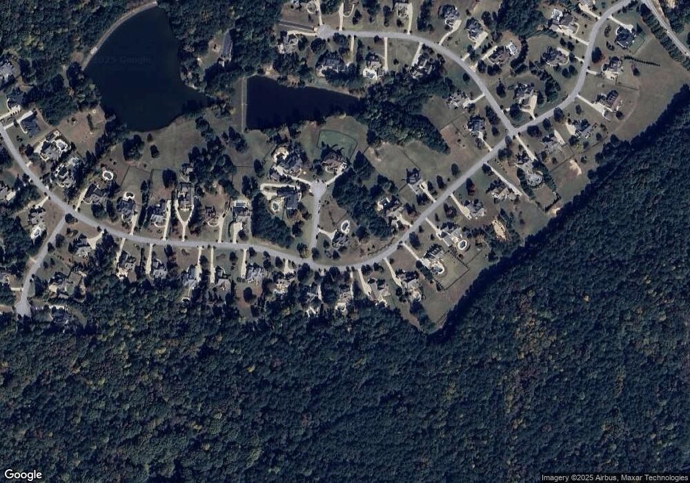 21 Dorset Ct, Sharpsburg, GA 30277 - photo 1