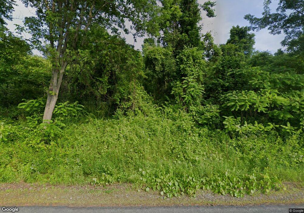 250 Wheeler Rand Rd, Charlestown, NH 03603 - photo 1