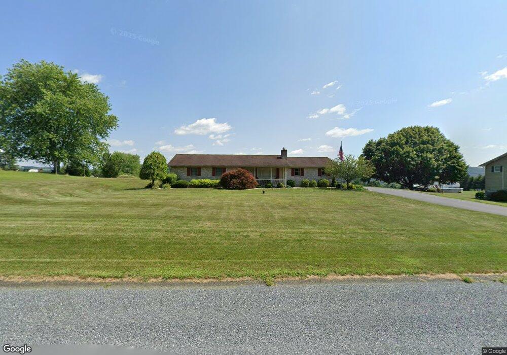 76 Laurel Dr, Lehighton, PA 18235 - photo 1