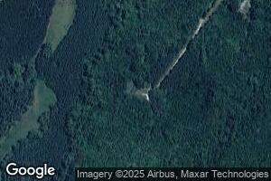580 Memorial Ln, Saxe, VA 23967