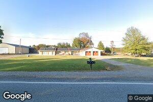 1314 Highway 108, Ashdown, AR 71822
