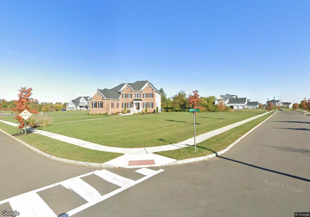 2 Farm House Ct, Moorestown, NJ 08057 - photo 1