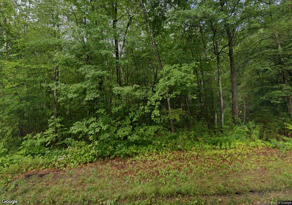 194 N Valley Rd, Pelham, MA 01002 - photo 1