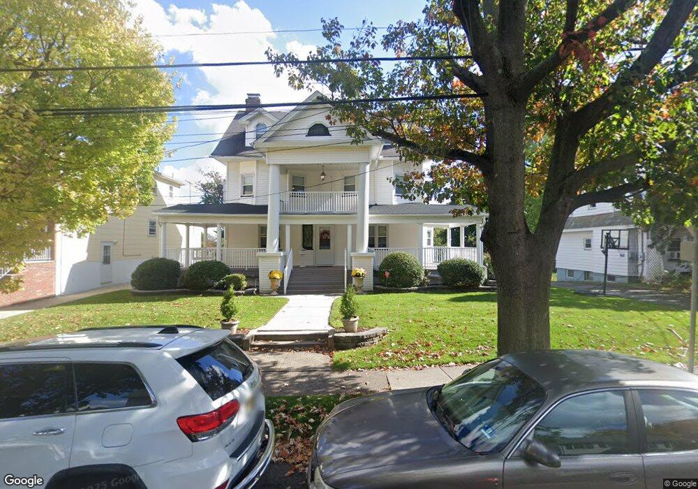 155 Willard Ave, Bloomfield, NJ 07003 - photo 1