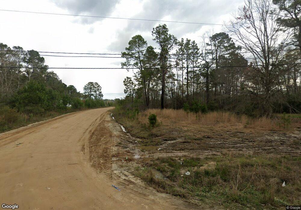 800 Pinecliff Dr, Sparks, GA - photo 1