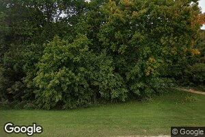 154 State Road 128, Wilson, WI 54027