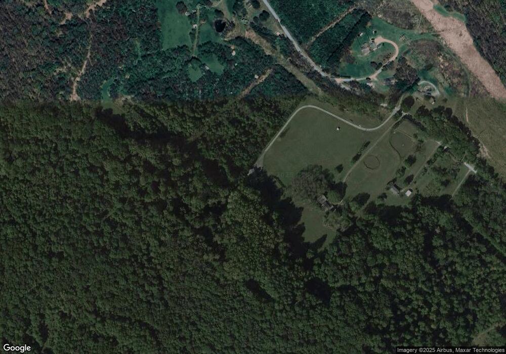 633 Crownover Rd, Homer City, PA 15748 - photo 1