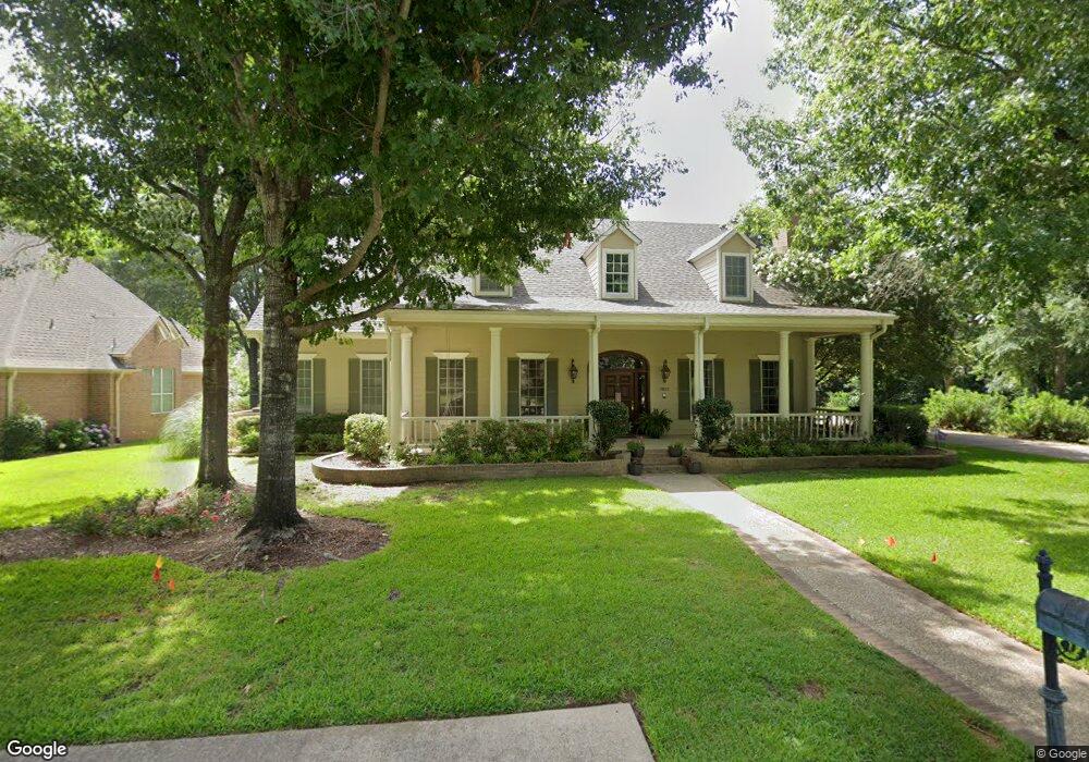 3803 Woods Blvd, Tyler, TX 75707 - photo 1